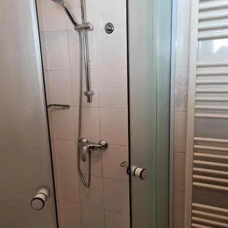Gostilna Batist Bed & Breakfast 4*
