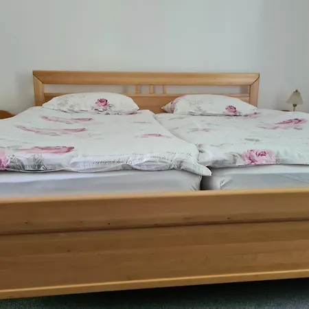 Gostilna Batist Nočitev z zajtrkom