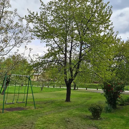 Nočitev z zajtrkom Gostilna Batist Bohinjska Bela