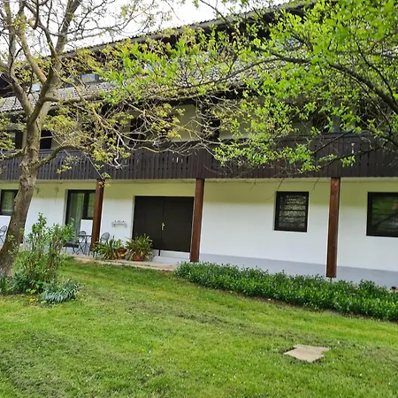 Nočitev z zajtrkom Gostilna Batist Bohinjska Bela