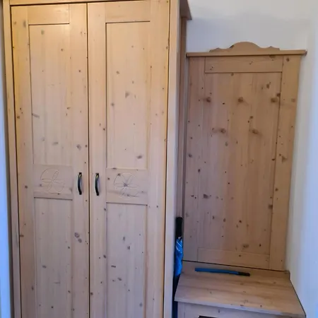 Gostilna Batist Bed & Breakfast