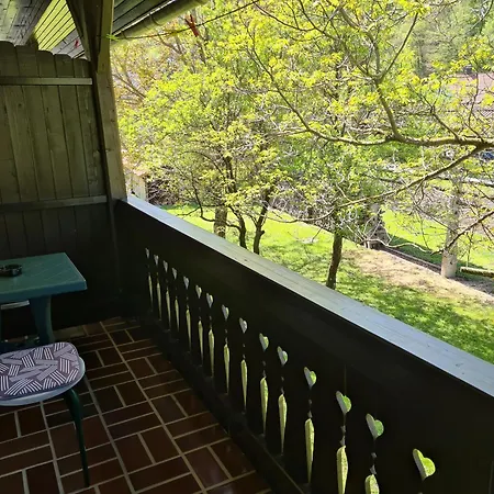 Gostilna Batist Nočitev z zajtrkom