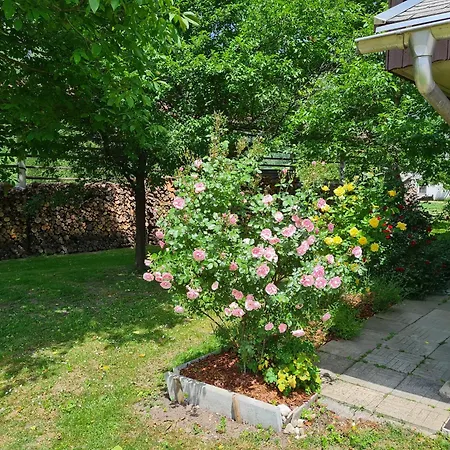 Gostilna Batist Bed & Breakfast