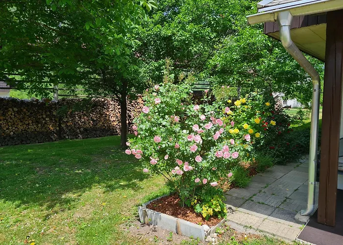 Gostilna Batist فندق مبيت وإفطار